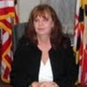 Meet your Posher, Carolyn